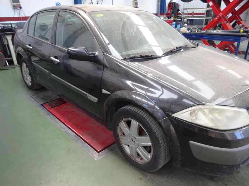 BOMBA LIMPIA RENAULT MEGANE 2006 1.5 DCI MT 105CV | 77KW