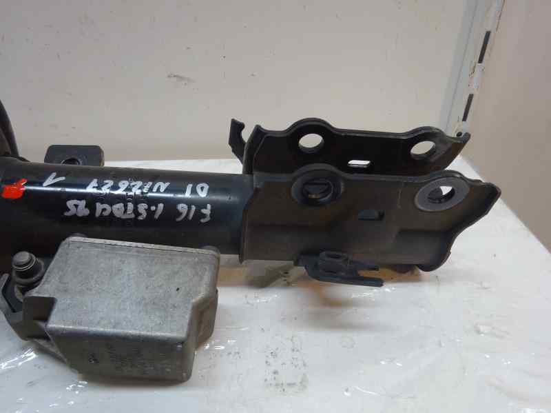 AMORTIGUADOR DELANTERO IZQUIERDO FORD FIESTA 1.5 TDCI MT 75CV