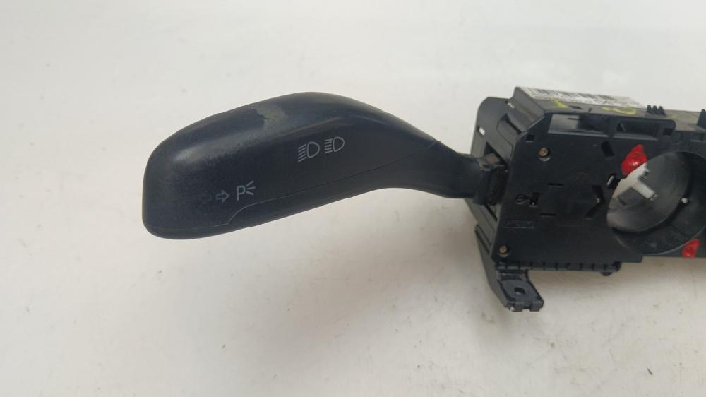 MANDO MULTIFUNCION SEAT IBIZA 1.9 TDI MT 100CV