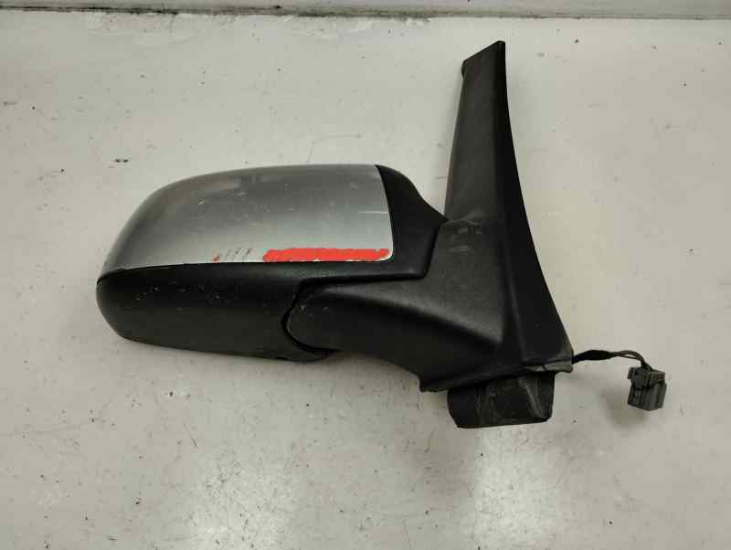 RETROVISOR DERECHO FORD CMAX 1.6 TDCI MT 90CV | 66KW