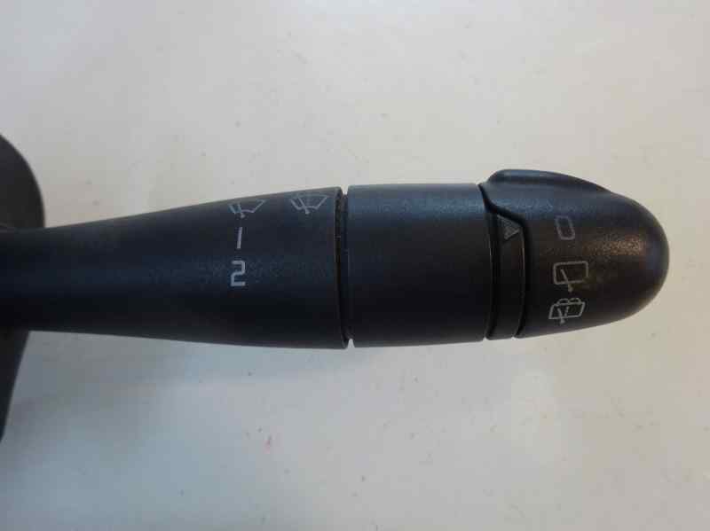 MANDO LIMPIA RENAULT CLIO 1.9 DTI MT 80CV | 59KW