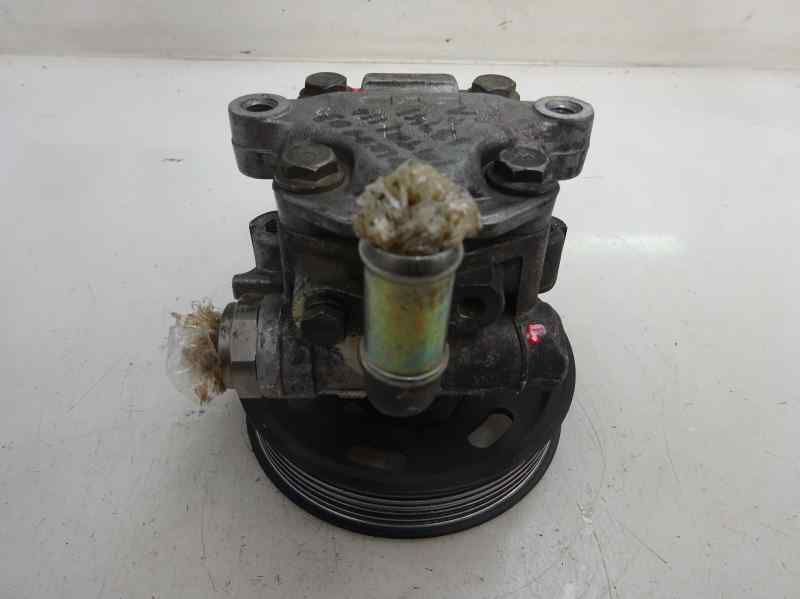 BOMBA DIRECCION SEAT TOLEDO 1.9 TD MT 110CV