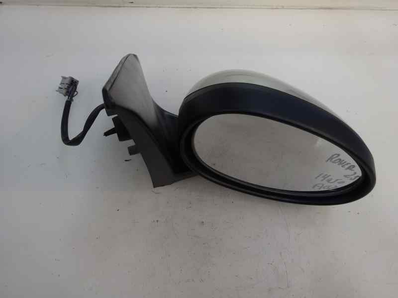 RETROVISOR DERECHO ROVER 25 1.6 MT 109CV | 80KW