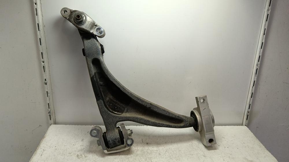 BRAZO SUSPENSION INFERIOR DELANTERO IZQUIERDO VOLVO XC60 2.0 D4 AT AWD 190CV | 140KW