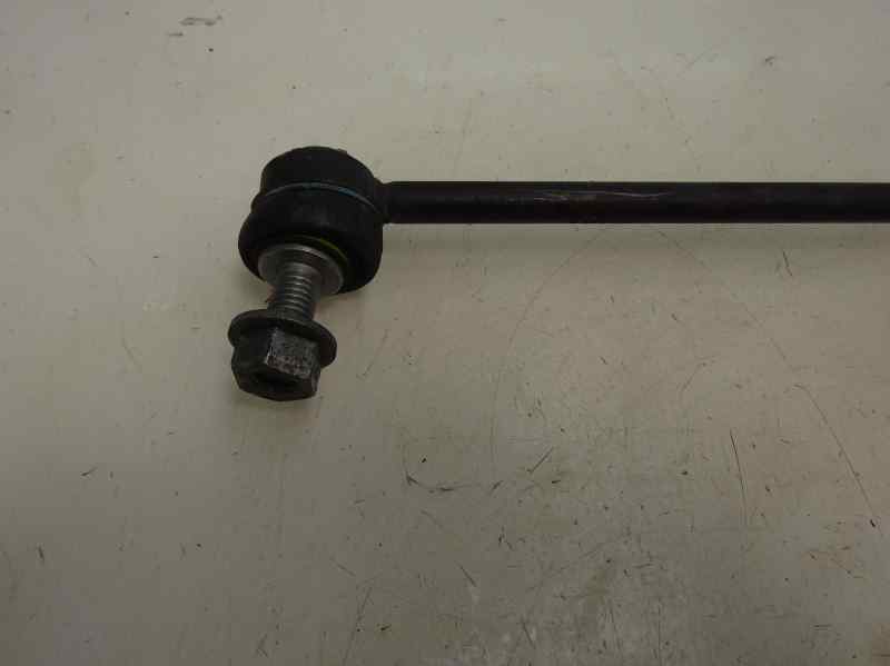 BARRA SUSPENSION CITROEN BERLINGO 1.5 BLUEHDI MT XL 102CV