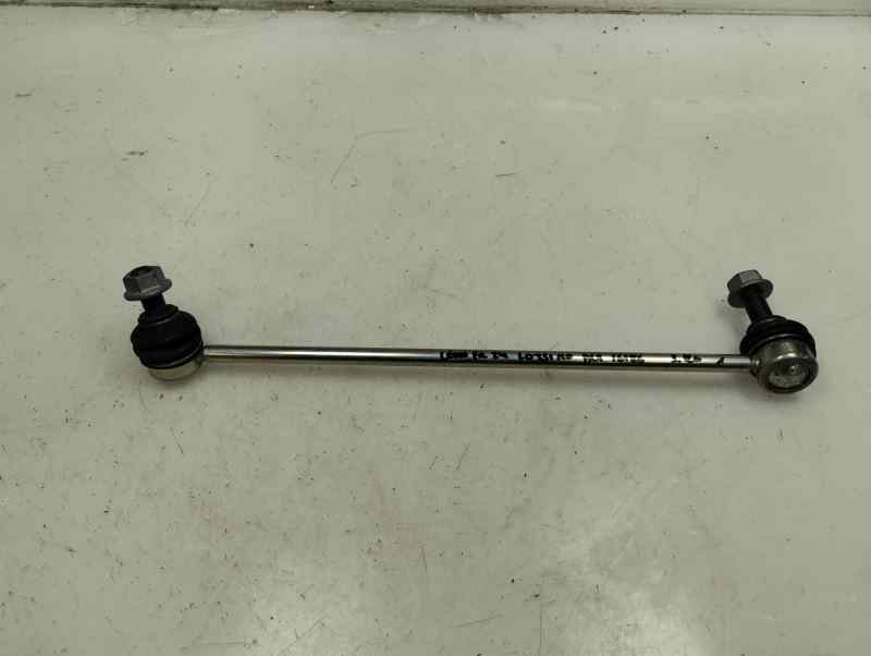 BARRA SUSPENSION SEAT LEON 1.0 115CV MT