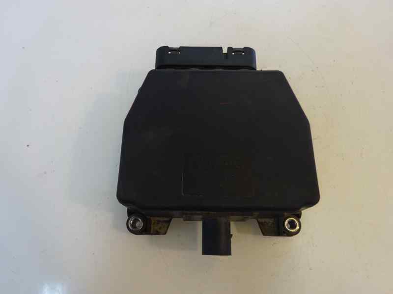 VALVULA AIRE ADICIONAL SEAT IBIZA 1.9 TDI MT 100CV