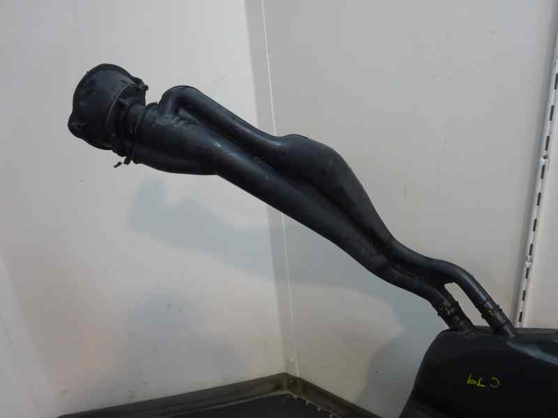 DEPOSITO COMBUSTIBLE DACIA LOGAN 1.2 16V MT 75CV