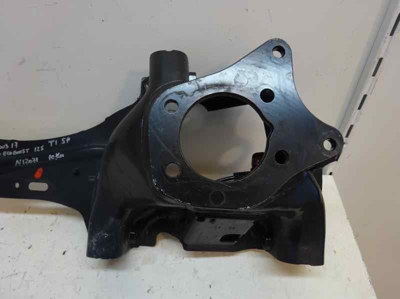 BRAZO SUSPENSION SUPERIOR TRASERO IZQUIERDO FORD FOCUS 1.0 ECOBOOST MT 125CV