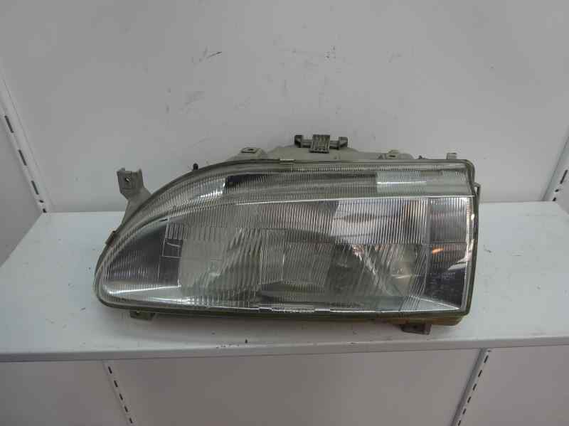 FARO IZQUIERDO RENAULT 5 1.7 MT 90CV
