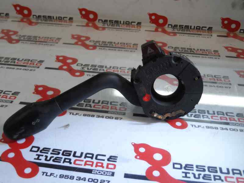 MANDO INTERMITENTES SEAT CORDOBA 1.4 MT 60CV