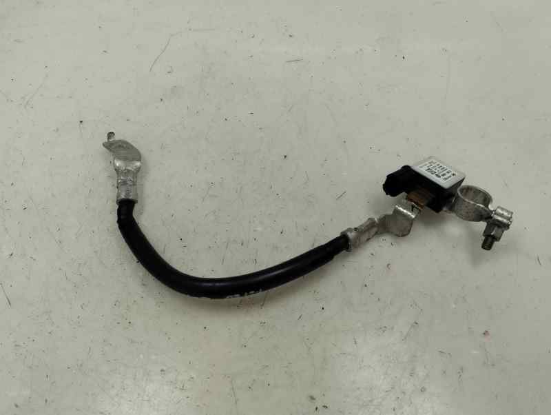 BATERIA HYUNDAI BAYON 1.2 MT 84CV | 62KW