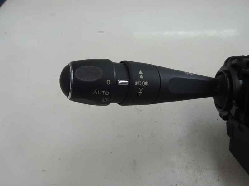 MANDO MULTIFUNCION PEUGEOT 508 2012 2.0 HDI MT 140CV