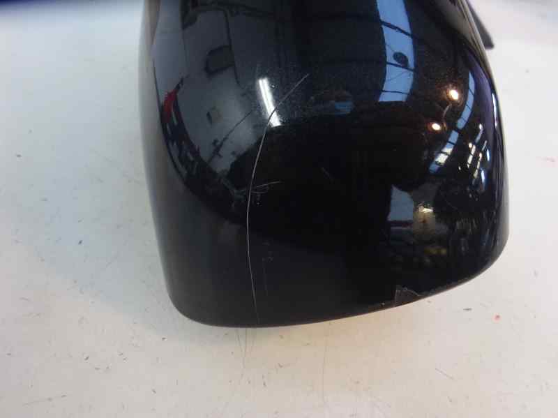 RETROVISOR IZQUIERDO FORD MONDEO 1.8 MT 116CV