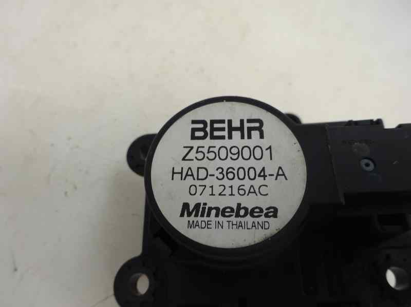 MODULO ELECTRONICO PEUGEOT 308 1.6 BLUEHDI MT 120CV