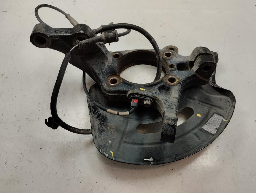 MANGUETA DELANTERA IZQUIERDA HYUNDAI I40 1.7 CRDI MT 141CV