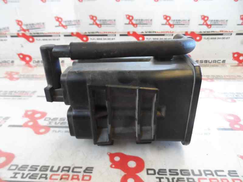 FILTRO CARBONO ACTIVO MITSUBISHI ASX 1.6 MT 2WD 117CV