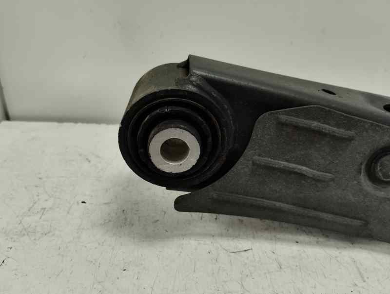 BRAZO SUSPENSION INFERIOR TRASERO IZQUIERDO KIA SPORTAGE 1.6 GDI MT 132CV
