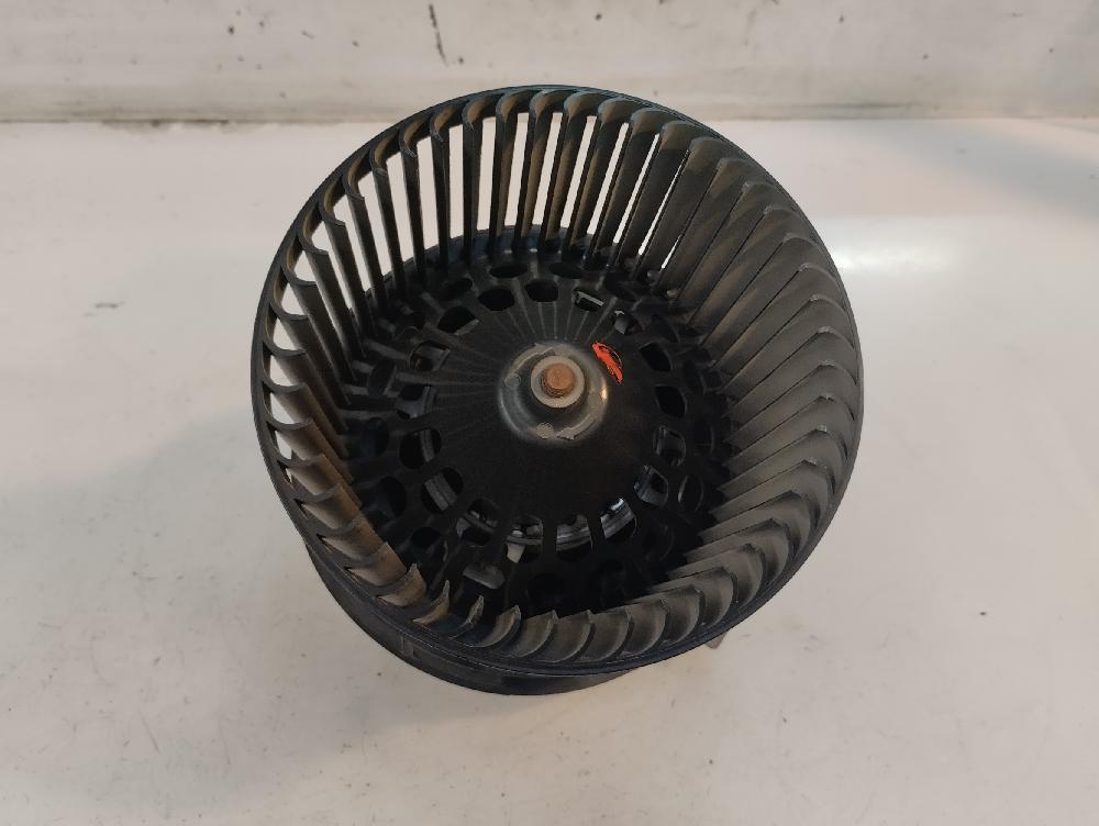 MOTOR CALEFACCION PEUGEOT 207 1.4 MT 88CV