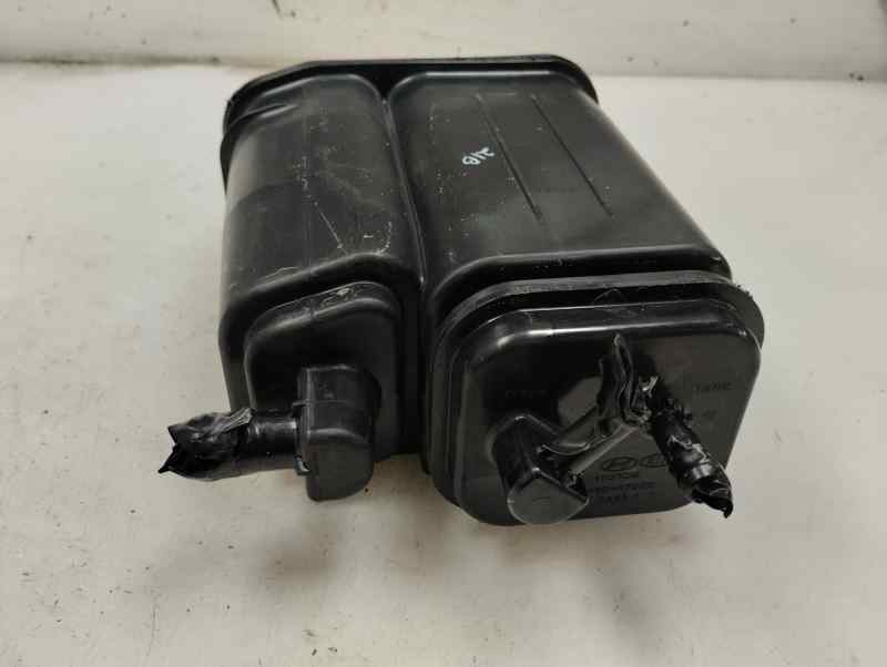 FILTRO CARBONO ACTIVO HYUNDAI I10 1.0 MT 67CV | 49KW