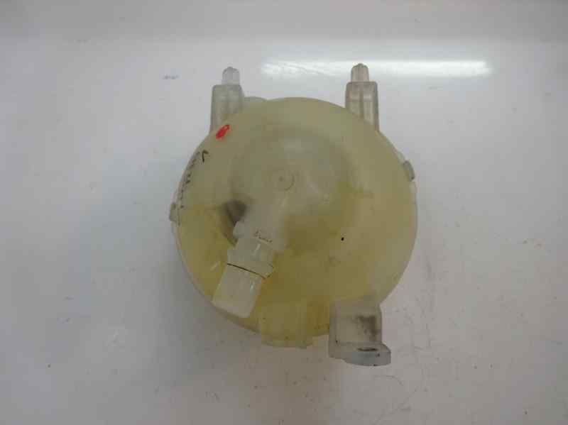 DEPOSITO EXPANSION CITROEN C4 2011 1.6 90CV HDI FAP