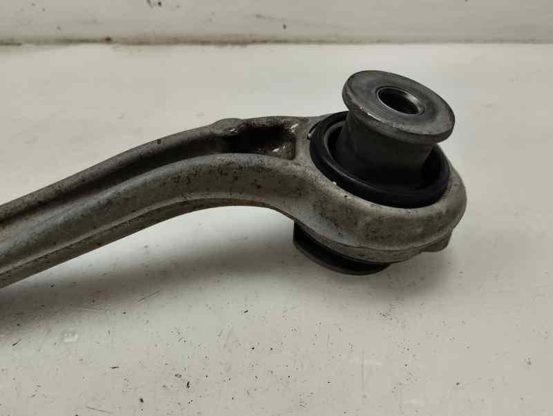 BRAZO SUSPENSION INFERIOR TRASERO DERECHO CITROEN C5 2.0 HDI MT 140CV