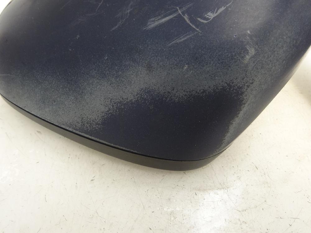 RETROVISOR IZQUIERDO ALFA ROMEO 159 1.9 JTDM MT 150CV