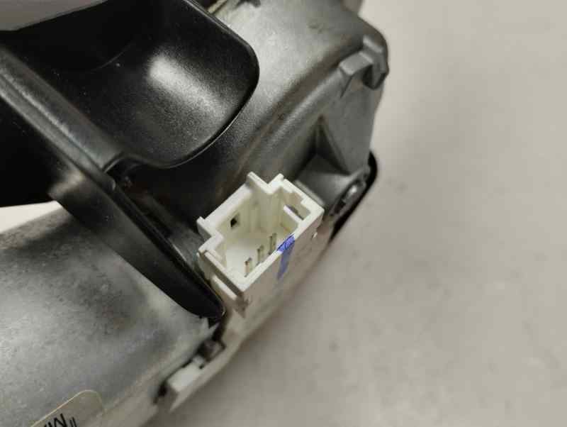 MOTOR LIMPIA TRASERO CITROEN C5 2.0 HDI MT 140CV