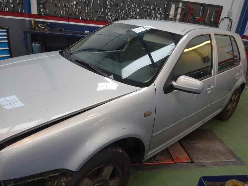 ELEVALUNAS DELANTERO DERECHO VOLKSWAGEN GOLF 1.6 MT 100CV