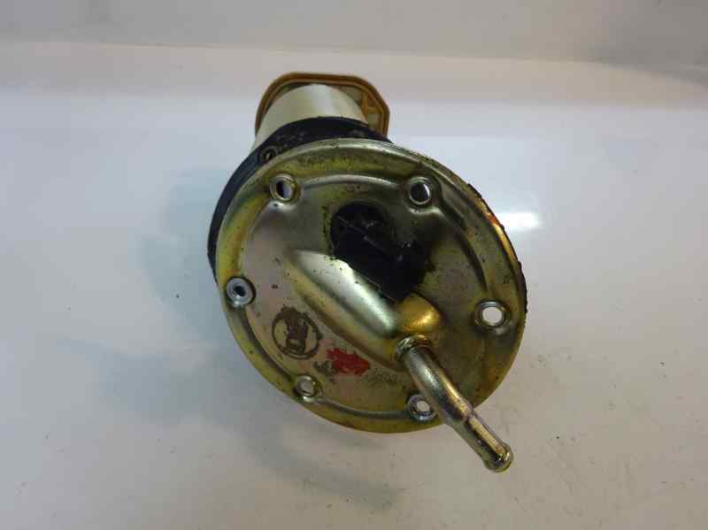BOMBA COMBUSTIBLE OPEL ASTRA 1994 1.6 MT 101CV | 74KW