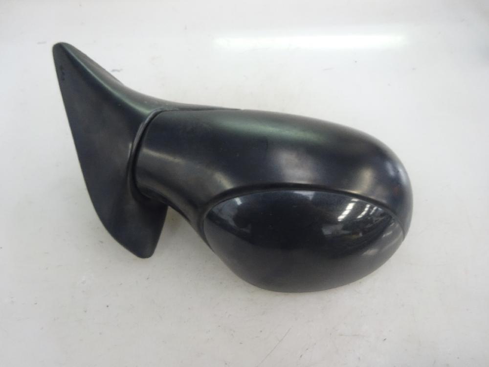 RETROVISOR DERECHO CITROEN XSARA PICASSO 1.6 HDI 80CV DIESEL