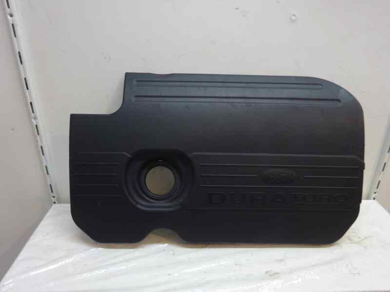 SOPORTE MOTOR FORD FIESTA 1.5 TDCI MT 75CV