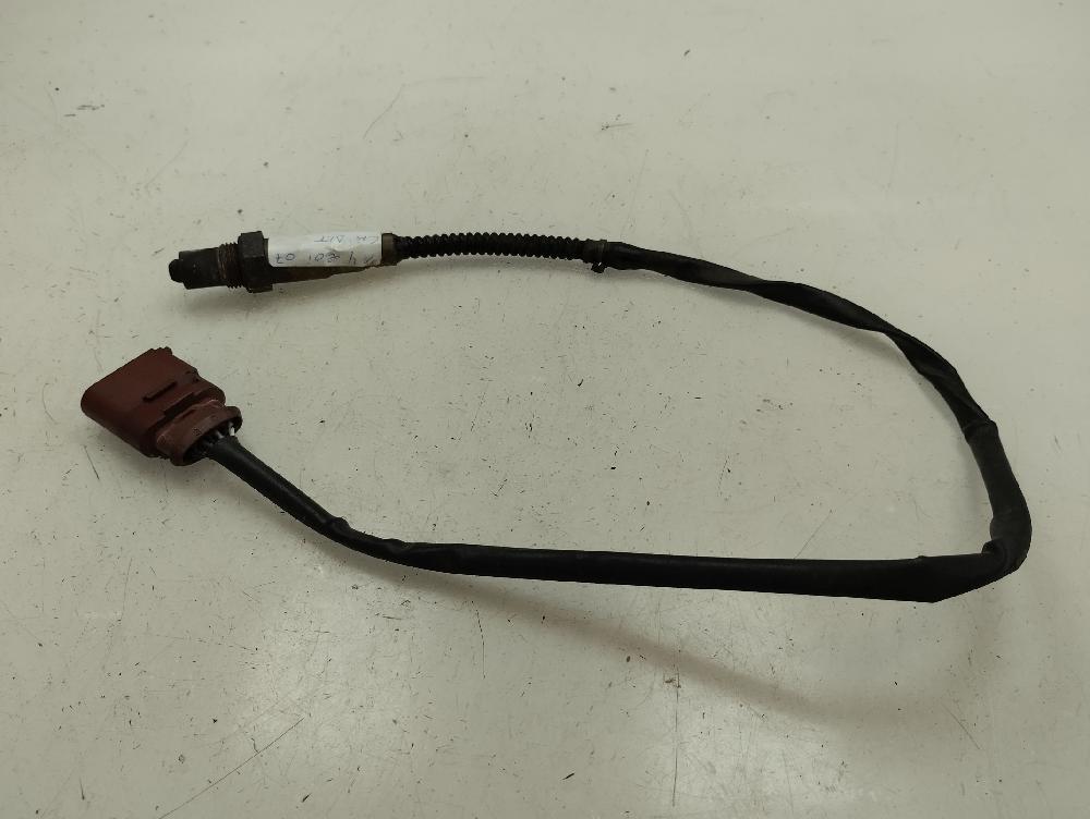 SONDA LAMBDA AUDI A4 2007 2.0 MT 131CV