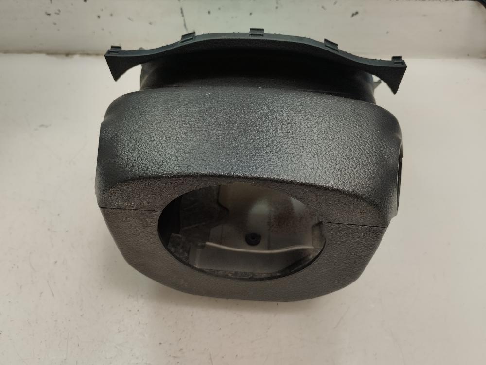 MANDO MULTIFUNCION KIA PICANTO 1.0 MT 67CV | 49KW