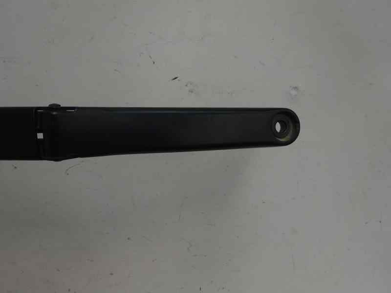 BRAZO LIMPIA DELANTERO DERECHO VOLKSWAGEN POLO 1.2 TDI MT 75CV