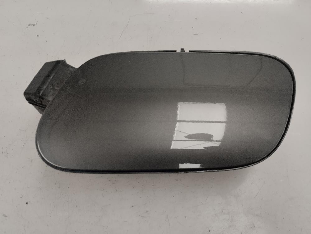 TAPA EXTERIOR COMBUSTIBLE CITROEN C4 PICASSO 1.2 130CV | 96KW
