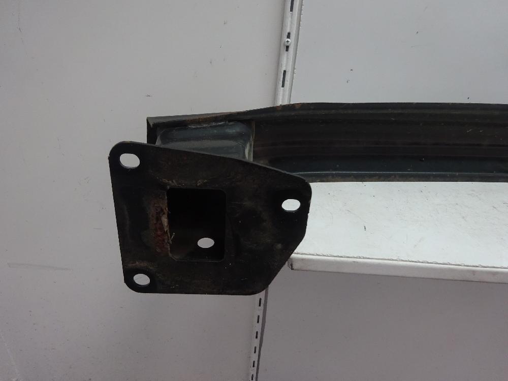REFUERZO PARAGOLPES TRASERO SEAT IBIZA 1.6 TDI MT 90CV