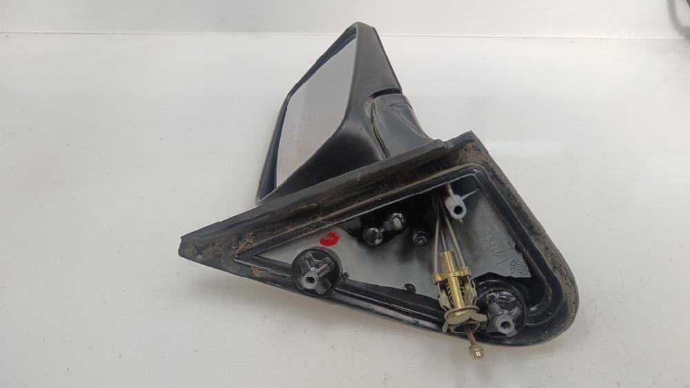 RETROVISOR DERECHO SEAT IBIZA 1.7 MT 54CV | 40KW
