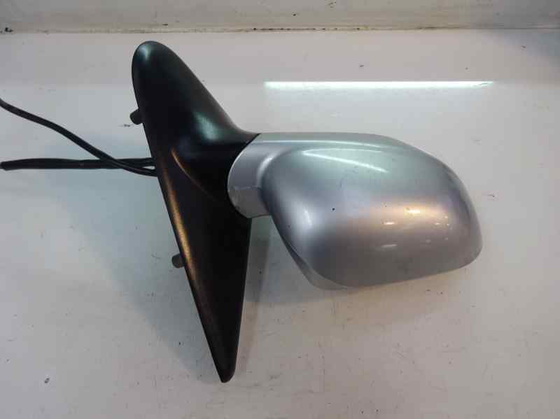 RETROVISOR DERECHO SEAT IBIZA 1.9 MT 68CV | 50KW