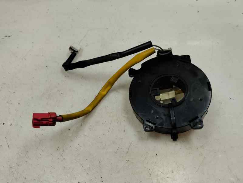 ANILLO AIRBAG MITSUBISHI CARISMA 1.9 DI-D MT 115CV | 85KW