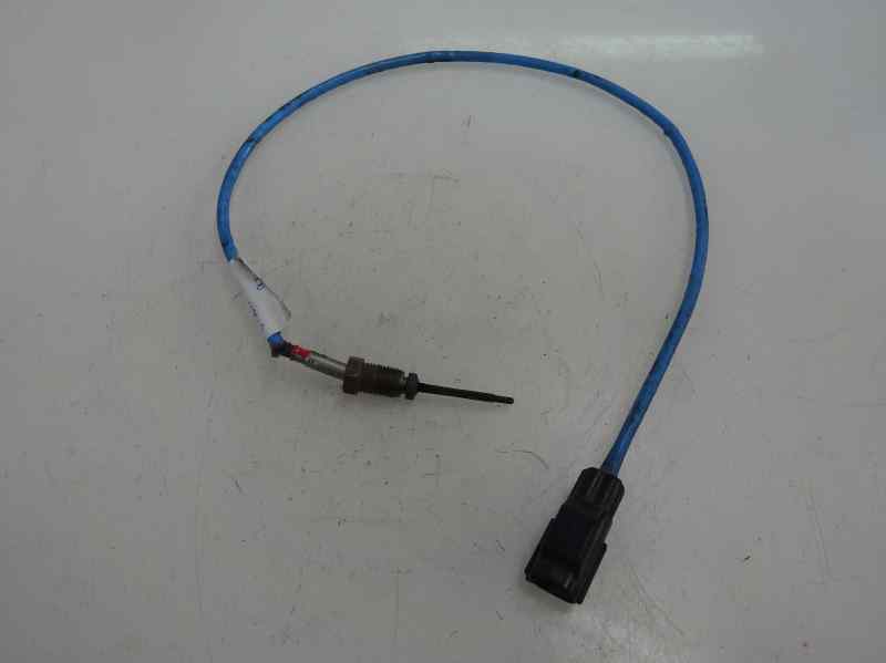 SONDA LAMBDA FORD TRANSIT CONNECT 1.8 TDCI MT SWB 110CV