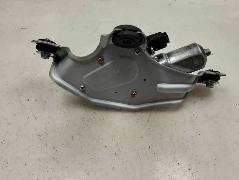 MOTOR LIMPIA TRASERO HYUNDAI KONA 1.0 MT 120CV | 88KW