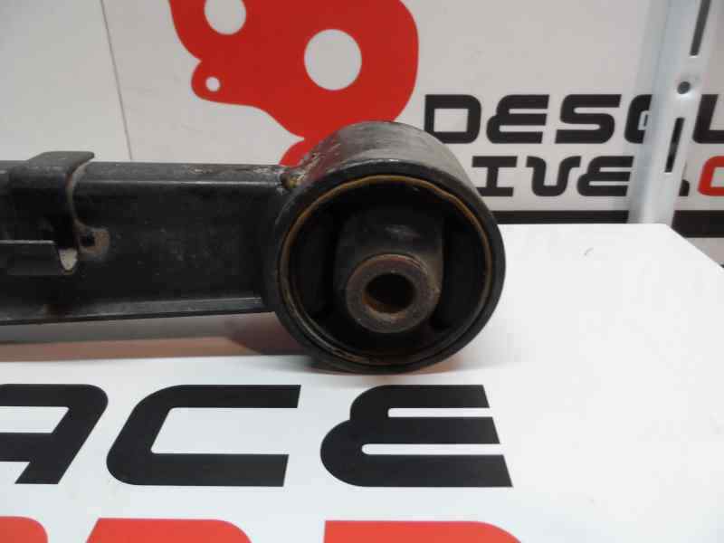 BRAZO SUSPENSION INFERIOR TRASERO IZQUIERDO SUZUKI WAGON R 1.3 D MT 70CV
