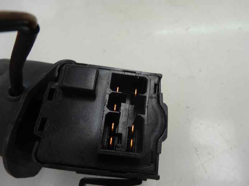 MANDO LUCES CHEVROLET TACUMA 1.6 MT 107CV