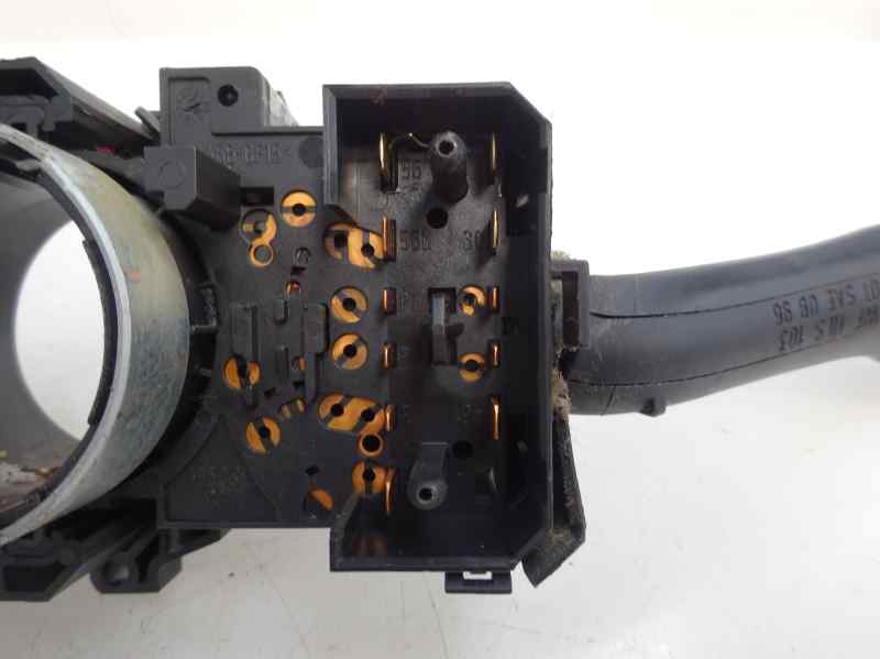 MANDO MULTIFUNCION SKODA FABIA 1.9 SDI MT 64CV | 47KW