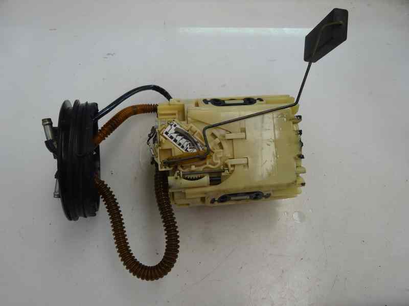BOMBA COMBUSTIBLE SEAT CORDOBA 1.4 MT 60CV