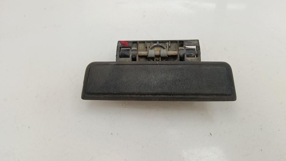 MANETA EXTERIOR TRASERA IZQUIERDA PEUGEOT 205 1.8 MT 60CV | 44KW