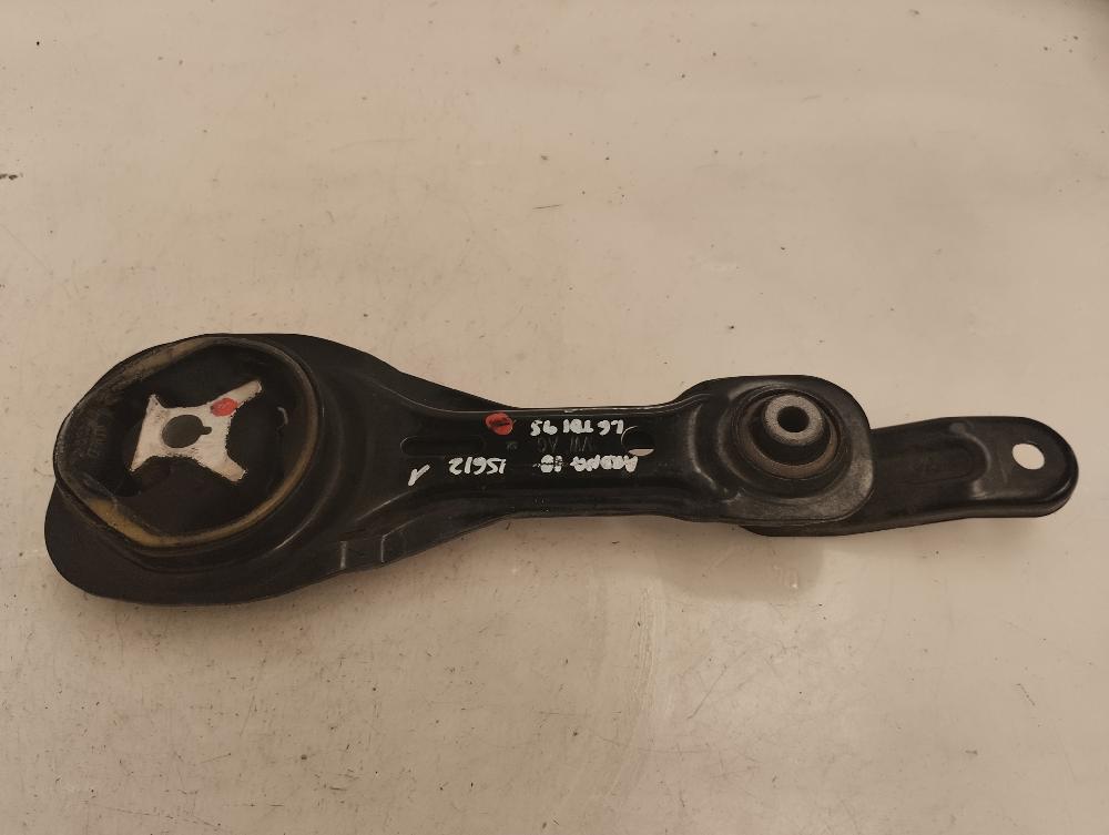 SOPORTE CAMBIO SEAT ARONA 1.6 MT 95CV | 70KW