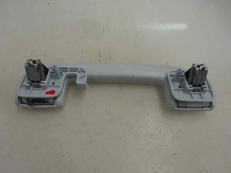 MANETA INTERIOR TRASERA DERECHA PEUGEOT 308 1.6 BLUEHDI MT 120CV