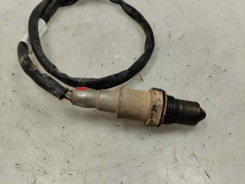 SONDA LAMBDA BMW X1 2019 1.5 16D SDRIVE MT 116CV